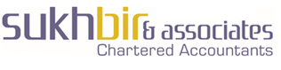 Sukhbir Sahni & Assiociates